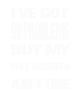 https://d1w8c6s6gmwlek.cloudfront.net/avatshirt.com/overlays/250/789/25078962.png img