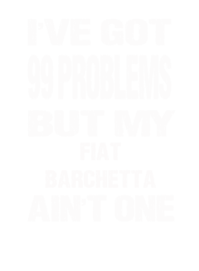 https://d1w8c6s6gmwlek.cloudfront.net/avatshirt.com/overlays/250/789/25078964.png img
