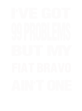 https://d1w8c6s6gmwlek.cloudfront.net/avatshirt.com/overlays/250/789/25078965.png img