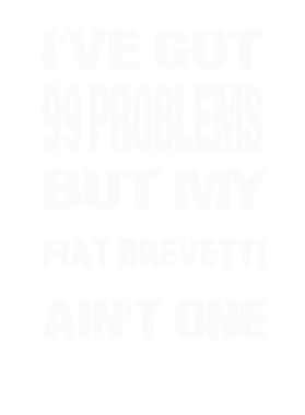 https://d1w8c6s6gmwlek.cloudfront.net/avatshirt.com/overlays/250/789/25078967.png img