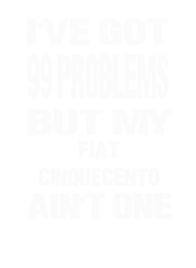 https://d1w8c6s6gmwlek.cloudfront.net/avatshirt.com/overlays/250/789/25078970.png img