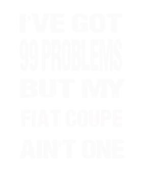 https://d1w8c6s6gmwlek.cloudfront.net/avatshirt.com/overlays/250/789/25078972.png img
