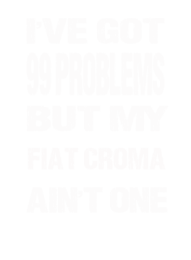 https://d1w8c6s6gmwlek.cloudfront.net/avatshirt.com/overlays/250/789/25078974.png img