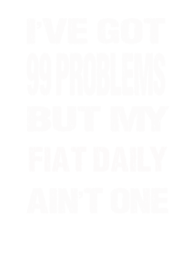 https://d1w8c6s6gmwlek.cloudfront.net/avatshirt.com/overlays/250/789/25078975.png img