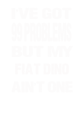 https://d1w8c6s6gmwlek.cloudfront.net/avatshirt.com/overlays/250/789/25078977.png img