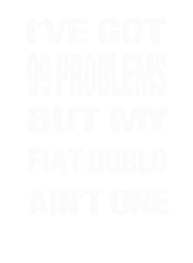 https://d1w8c6s6gmwlek.cloudfront.net/avatshirt.com/overlays/250/789/25078979.png img