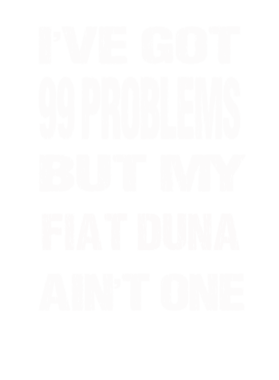 https://d1w8c6s6gmwlek.cloudfront.net/avatshirt.com/overlays/250/789/25078982.png img