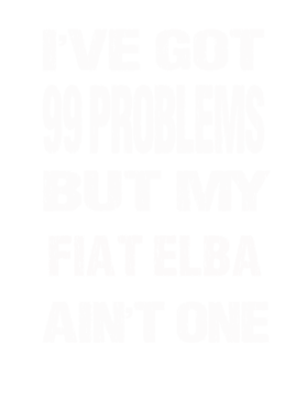 https://d1w8c6s6gmwlek.cloudfront.net/avatshirt.com/overlays/250/789/25078984.png img