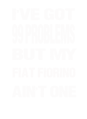 https://d1w8c6s6gmwlek.cloudfront.net/avatshirt.com/overlays/250/789/25078985.png img