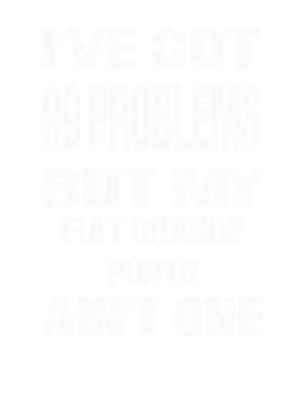 https://d1w8c6s6gmwlek.cloudfront.net/avatshirt.com/overlays/250/789/25078987.png img