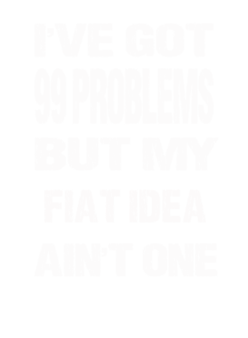 https://d1w8c6s6gmwlek.cloudfront.net/avatshirt.com/overlays/250/789/25078989.png img