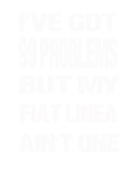 https://d1w8c6s6gmwlek.cloudfront.net/avatshirt.com/overlays/250/789/25078990.png img