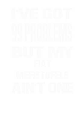 https://d1w8c6s6gmwlek.cloudfront.net/avatshirt.com/overlays/250/789/25078994.png img
