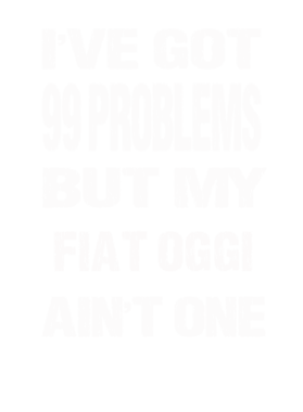 https://d1w8c6s6gmwlek.cloudfront.net/avatshirt.com/overlays/250/789/25078997.png img