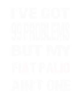 https://d1w8c6s6gmwlek.cloudfront.net/avatshirt.com/overlays/250/789/25078999.png img