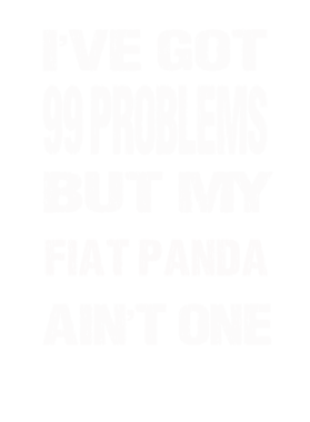 https://d1w8c6s6gmwlek.cloudfront.net/avatshirt.com/overlays/250/790/25079001.png img