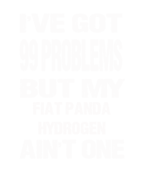 https://d1w8c6s6gmwlek.cloudfront.net/avatshirt.com/overlays/250/790/25079003.png img