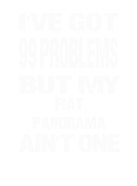 https://d1w8c6s6gmwlek.cloudfront.net/avatshirt.com/overlays/250/790/25079004.png img