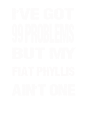 https://d1w8c6s6gmwlek.cloudfront.net/avatshirt.com/overlays/250/790/25079006.png img