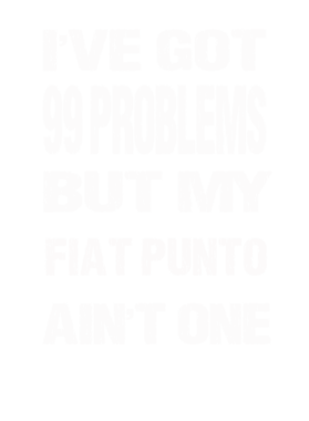 https://d1w8c6s6gmwlek.cloudfront.net/avatshirt.com/overlays/250/790/25079008.png img