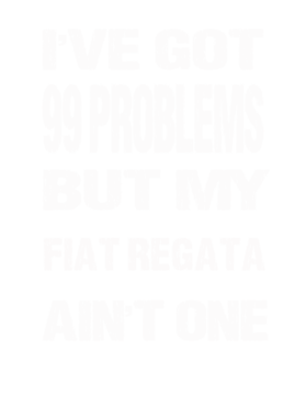 https://d1w8c6s6gmwlek.cloudfront.net/avatshirt.com/overlays/250/790/25079009.png img