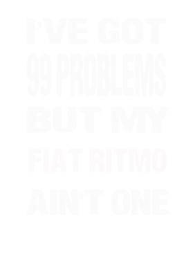 https://d1w8c6s6gmwlek.cloudfront.net/avatshirt.com/overlays/250/790/25079011.png img