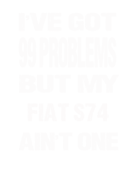 https://d1w8c6s6gmwlek.cloudfront.net/avatshirt.com/overlays/250/790/25079013.png img
