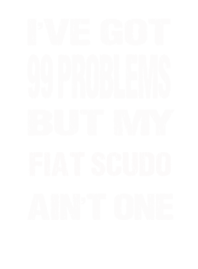 https://d1w8c6s6gmwlek.cloudfront.net/avatshirt.com/overlays/250/790/25079014.png img