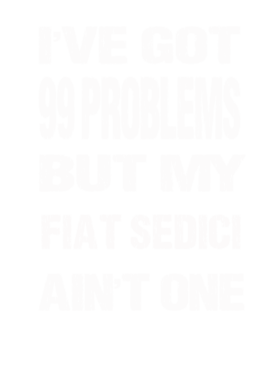https://d1w8c6s6gmwlek.cloudfront.net/avatshirt.com/overlays/250/790/25079016.png img