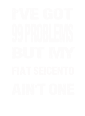 https://d1w8c6s6gmwlek.cloudfront.net/avatshirt.com/overlays/250/790/25079018.png img