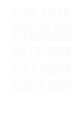 https://d1w8c6s6gmwlek.cloudfront.net/avatshirt.com/overlays/250/790/25079019.png img