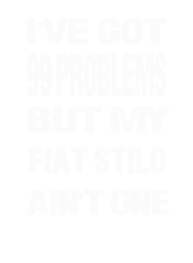 https://d1w8c6s6gmwlek.cloudfront.net/avatshirt.com/overlays/250/790/25079021.png img