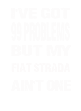 https://d1w8c6s6gmwlek.cloudfront.net/avatshirt.com/overlays/250/790/25079023.png img