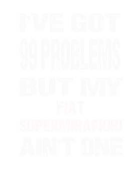https://d1w8c6s6gmwlek.cloudfront.net/avatshirt.com/overlays/250/790/25079025.png img