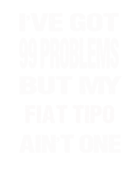 https://d1w8c6s6gmwlek.cloudfront.net/avatshirt.com/overlays/250/790/25079028.png img