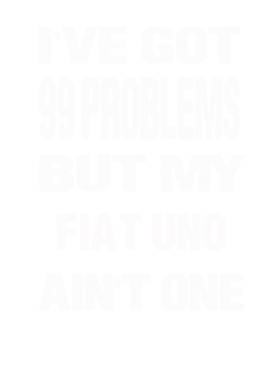 https://d1w8c6s6gmwlek.cloudfront.net/avatshirt.com/overlays/250/790/25079031.png img