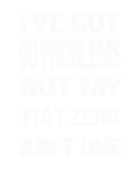 https://d1w8c6s6gmwlek.cloudfront.net/avatshirt.com/overlays/250/790/25079033.png img