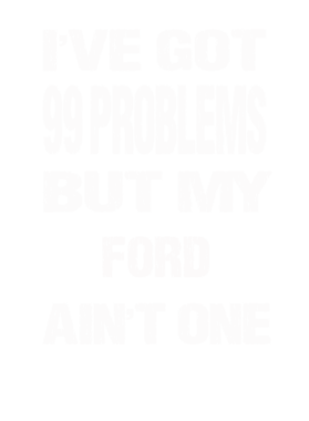 https://d1w8c6s6gmwlek.cloudfront.net/avatshirt.com/overlays/250/790/25079034.png img
