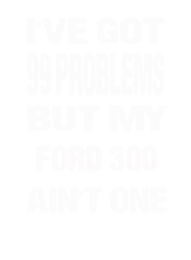https://d1w8c6s6gmwlek.cloudfront.net/avatshirt.com/overlays/250/790/25079036.png img