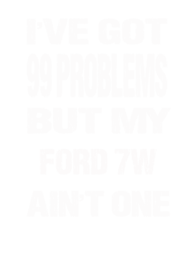 https://d1w8c6s6gmwlek.cloudfront.net/avatshirt.com/overlays/250/790/25079037.png img
