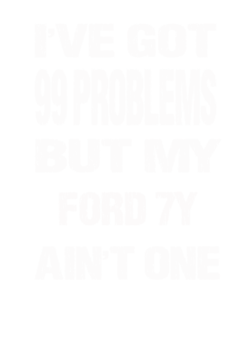 https://d1w8c6s6gmwlek.cloudfront.net/avatshirt.com/overlays/250/790/25079039.png img