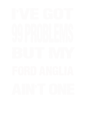 https://d1w8c6s6gmwlek.cloudfront.net/avatshirt.com/overlays/250/790/25079041.png img