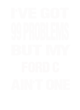 https://d1w8c6s6gmwlek.cloudfront.net/avatshirt.com/overlays/250/790/25079046.png img