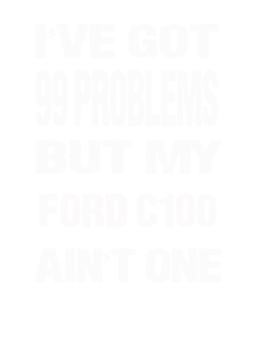 https://d1w8c6s6gmwlek.cloudfront.net/avatshirt.com/overlays/250/790/25079048.png img
