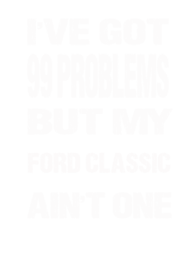 https://d1w8c6s6gmwlek.cloudfront.net/avatshirt.com/overlays/250/790/25079052.png img