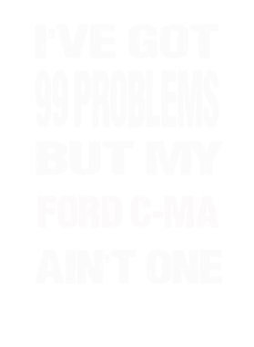 https://d1w8c6s6gmwlek.cloudfront.net/avatshirt.com/overlays/250/790/25079054.png img
