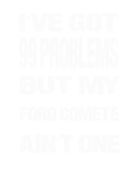 https://d1w8c6s6gmwlek.cloudfront.net/avatshirt.com/overlays/250/790/25079055.png img