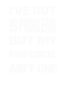 https://d1w8c6s6gmwlek.cloudfront.net/avatshirt.com/overlays/250/790/25079059.png img
