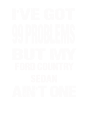 https://d1w8c6s6gmwlek.cloudfront.net/avatshirt.com/overlays/250/790/25079065.png img