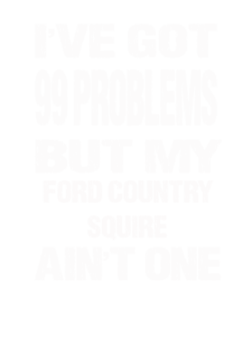 https://d1w8c6s6gmwlek.cloudfront.net/avatshirt.com/overlays/250/790/25079066.png img